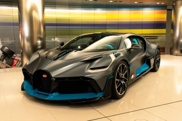 NoxWin Kasino Android/iOS Sovellus